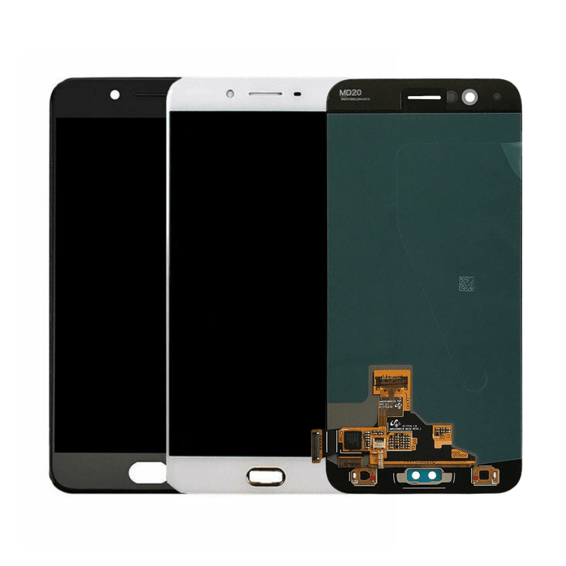 Load image into Gallery viewer, [ORI] OPPO R11 (CPH1707) - AMOLED LCD Touch Digitiser Screen Assembly - Polar Tech Australia
