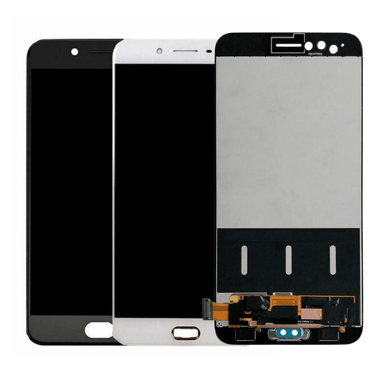 Chargez l&#39;image dans la visionneuse de la galerie, [ORI] OPPO R11 Plus - LCD Touch Digitiser Screen Assembly - Polar Tech Australia
