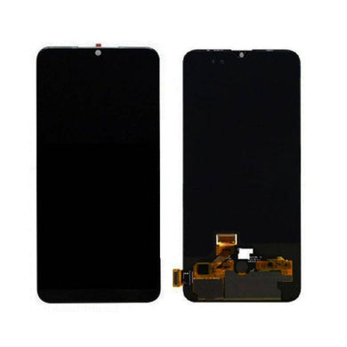 [ORI] OPPO R17/R17 Pro LCD Touch Digitizer Screen Assembly - Polar Tech Australia