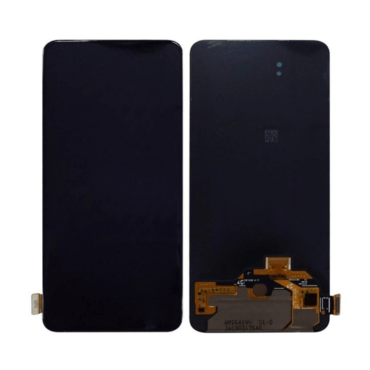 [ORI] OPPO Reno 10x Zoom / Reno 5G - AMOLED LCD Display Touch Digitizer Screen Assembly - Polar Tech Australia