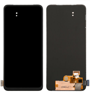 [ORI] OPPO Reno2 Z / Reno2 F - AMOLED LCD Display Touch Digitizer Screen Assembly - Polar Tech Australia