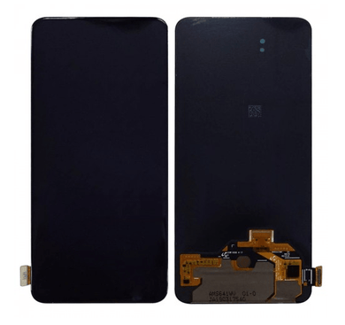 [ORI] OPPO Reno (CPH1917) - AMOLED LCD Display Touch Digitizer Screen Assembly - Polar Tech Australia