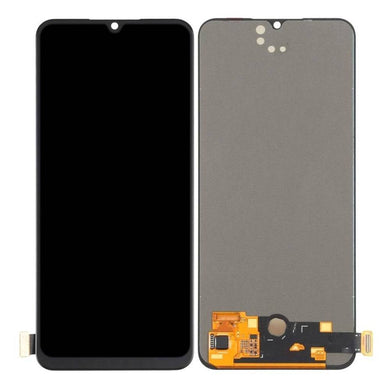 [ORI] VIVO Y70 AMOLED LCD Display Touch Digitiser Glass Screen Assembly - Polar Tech Australia