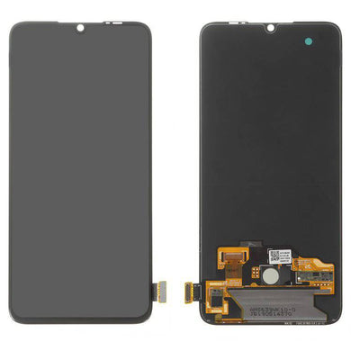 [ORI] XIAOMI Mi 9 Lite / CC9 LCD Touch Digitiser Display Screen Assembly - Polar Tech Australia