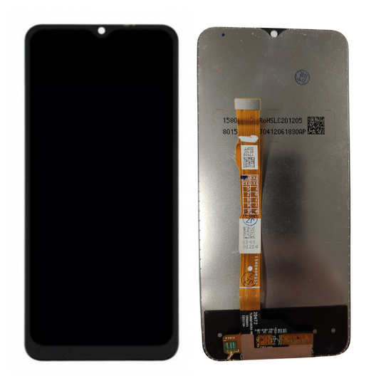 VIVO Y52 5G (V2053) LCD Touch Digitiser Glass Display Screen Assembly - Polar Tech Australia