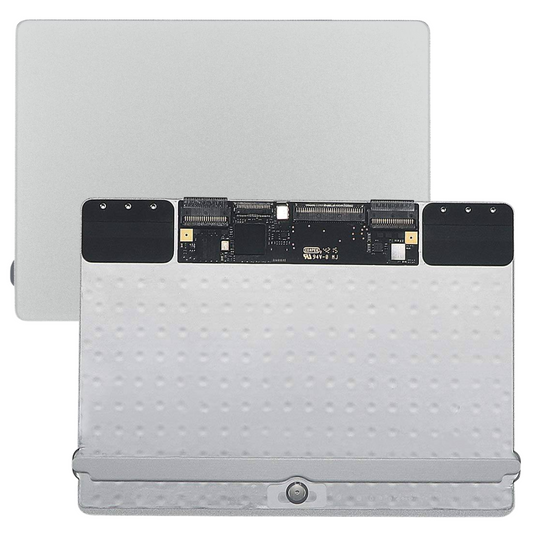 MacBook Air 13" A1466 (2013-2017) Trackpad Touch Pad - Polar Tech Australia