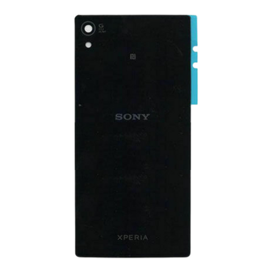 Sony Xperia Z4 & Z3 Plus Back Rear Replacement Glass - Polar Tech Australia