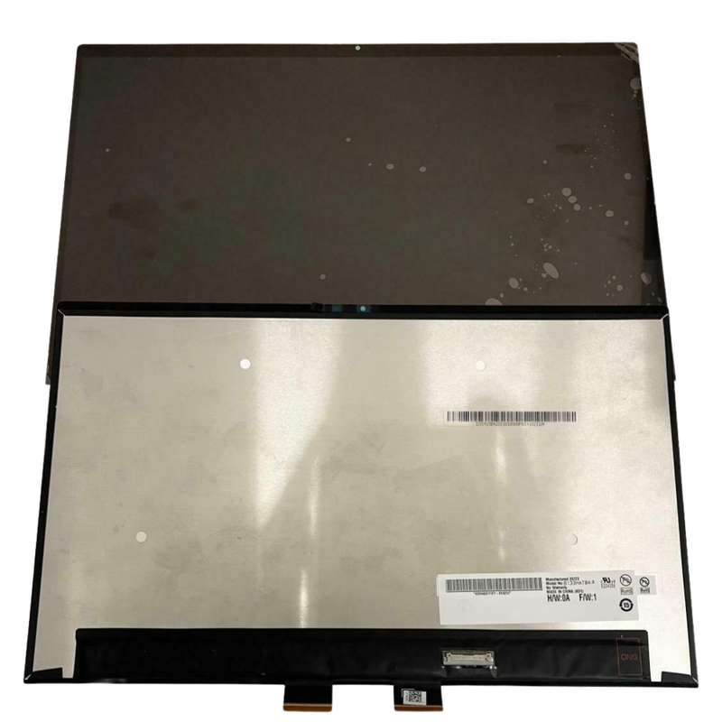 Load image into Gallery viewer, HP Envy X360 13-ba 13T-ba Series 13.3&quot; 13 Inch Touch Digitizer Display FHD LCD Screen Assembly - Polar Tech Australia
