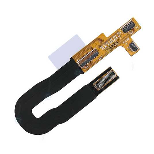 Samsung Galaxy Tab Active 2 (T390/T395Y) LCD Connector Flex - Polar Tech Australia