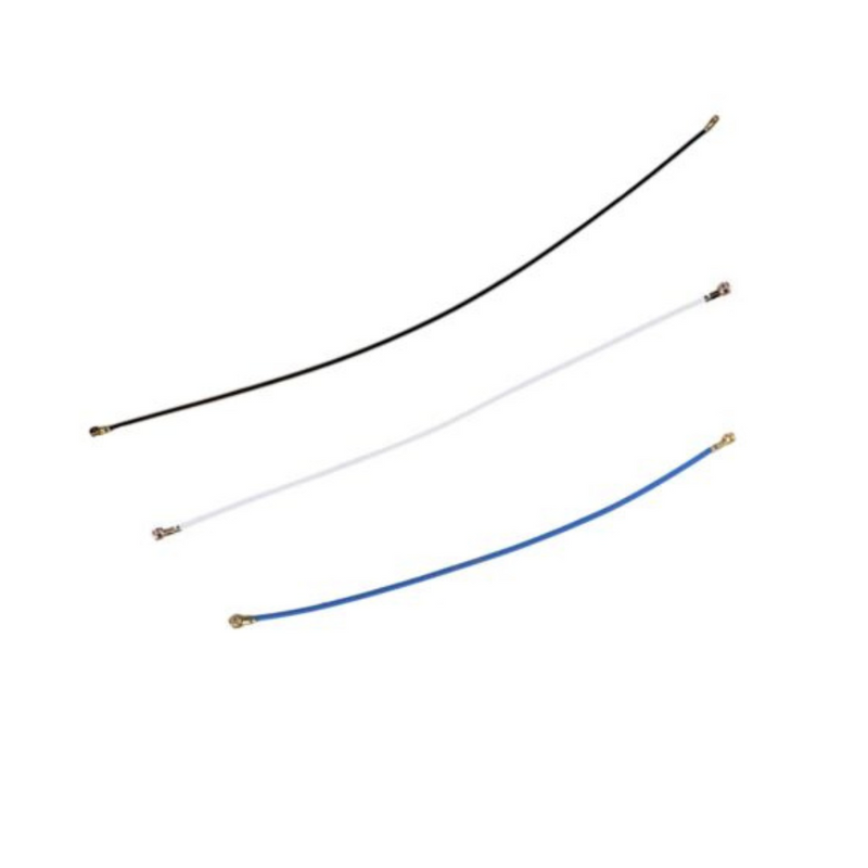 Cargue la imagen en el visor de la galería, Samsung Galaxy S20 FE (G780/G781) Signal Antenna Flex - Polar Tech Australia
