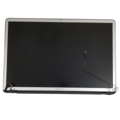 [Front Part Assembly] Apple MacBook Pro Unibody A1297 (2011) 17