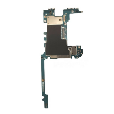 Samsung Galaxy Z Fold 3 5G (SM-F926) Working Motherboard Main Board - Polar Tech Australia