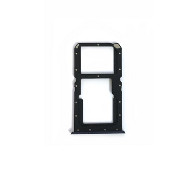 OPPO A96 (CPH2333) - Sim Tray Holder - Polar Tech Australia