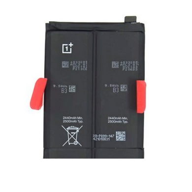 [BLP899] OnePlus 1+10 Pro - Replacement Battery - Polar Tech Australia