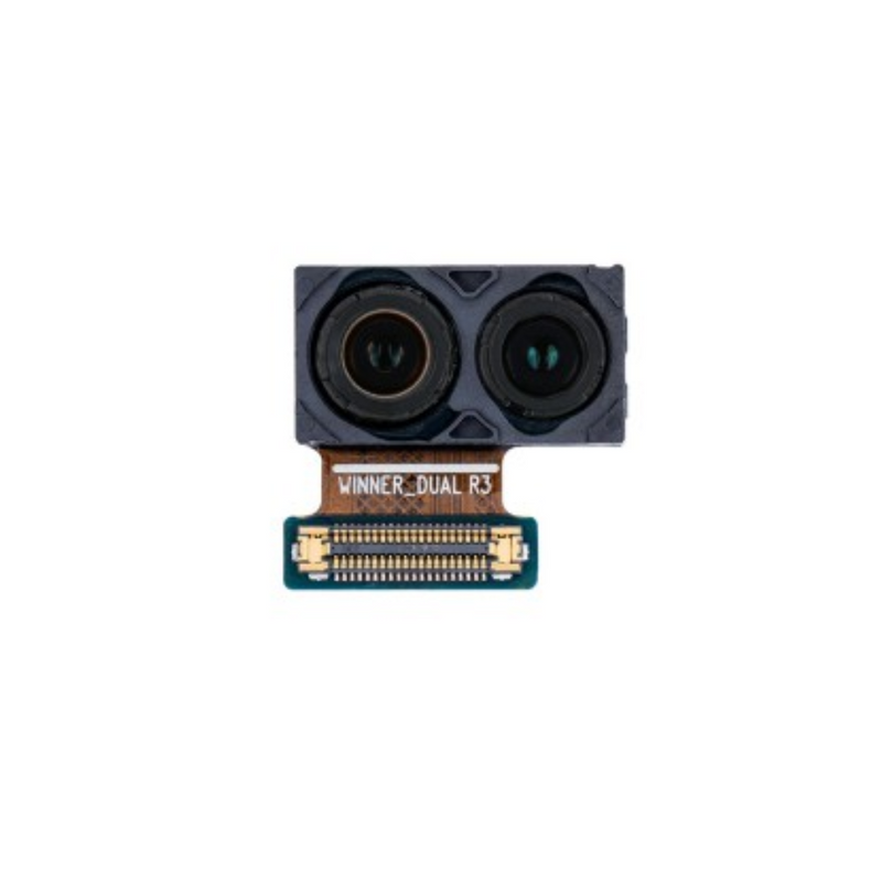 Cargue la imagen en el visor de la galería, Samsung Galaxy Fold (F900 / F907) Front Facing Camera Flex - Polar Tech Australia
