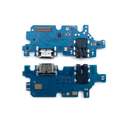 Samsung Galaxy A13 4G (SM-A135F) Charging Port Charger Connector Sub Board - Polar Tech Australia