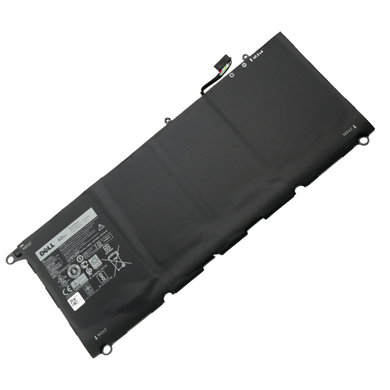 [PW23Y & RNP72 & TP1GT] DELL XPS 13 9360 P54G Replacement Battery - Polar Tech Australia