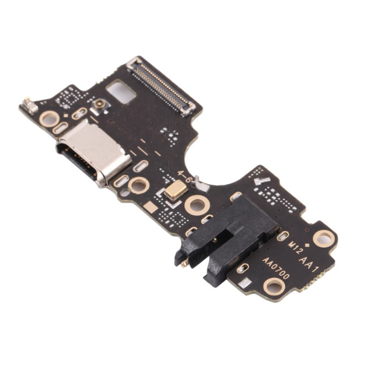 OPPO A16 / A16s / A54s - Charging Port Sub Board - Polar Tech Australia