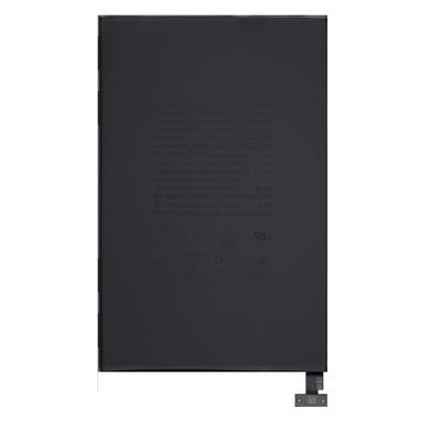 [Battery Model: A2522] Apple iPad Mini 6/6th Gen OEM Replacement Battery - Polar Tech Australia