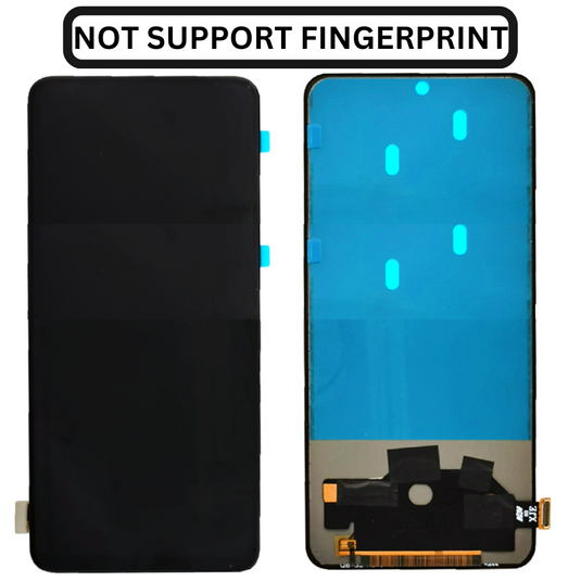 [AFT] OPPO Reno 10x Zoom / Reno 5G - LCD Touch Digitizer Screen Assembly - Polar Tech Australia