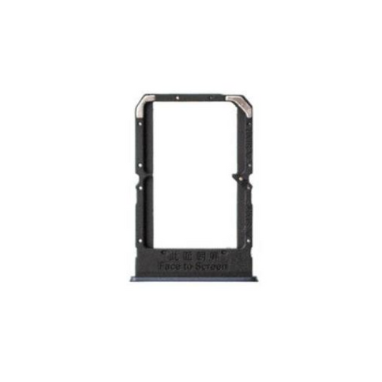 OPPO Reno4 Z/ Reno 4Z  (CPH2065) Sim Tray Holder - Polar Tech Australia