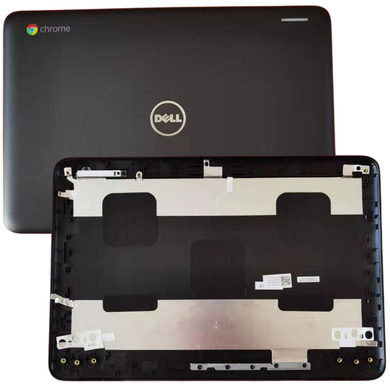 Dell Chromebook 11