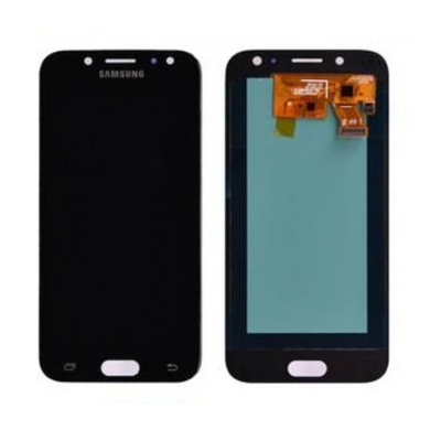 [AFT] Samsung Galaxy J3 Pro (J330) LCD Touch Digitizer Screen Assembly - Polar Tech Australia