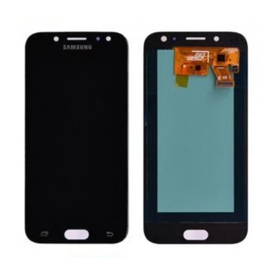 [AFT] Samsung Galaxy J3 Pro (J330) LCD Touch Digitizer Screen Assembly - Polar Tech Australia