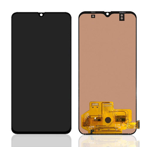 [ORI][No Frama] Samsung Galaxy A90 5G (SM-A908) LCD Touch Digitizer Screen Assembly - Polar Tech Australia