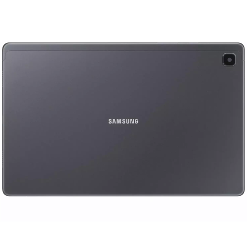 Samsung Galaxy Tab A7 2020 10.4