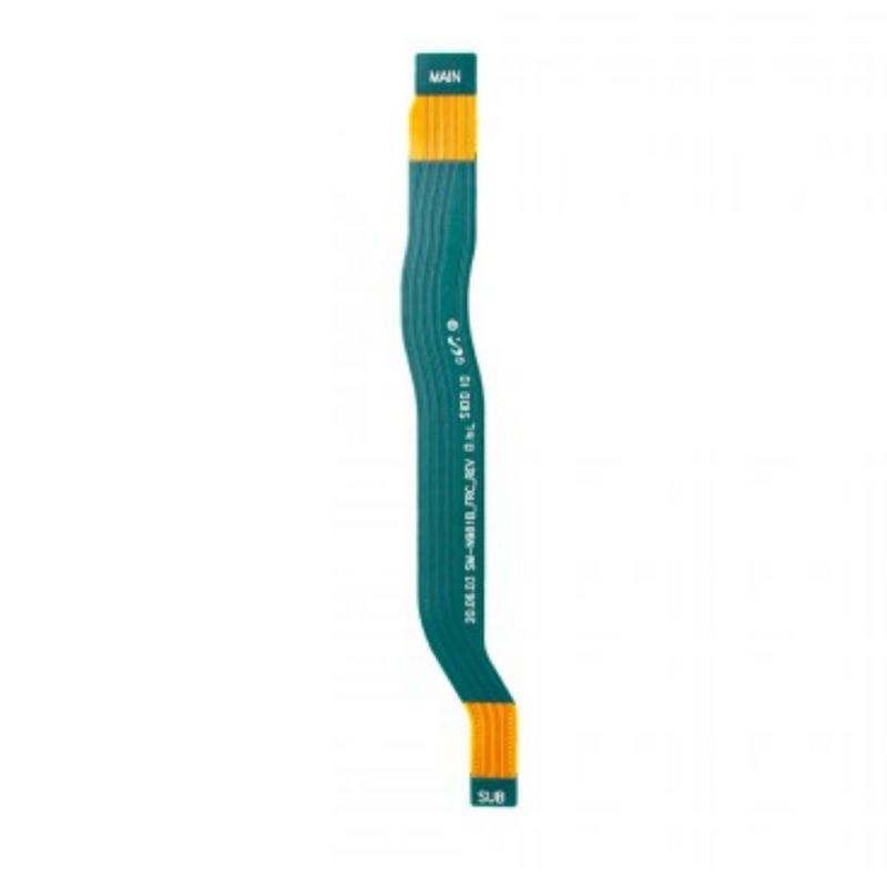 Load image into Gallery viewer, Samsung Galaxy Note 20 (N980F / N981B) Signal Antenna Flex Cable - Polar Tech Australia
