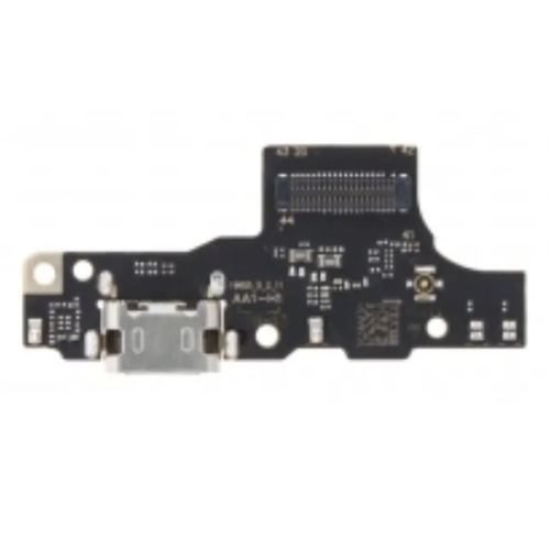 Nokia G21 & G11 Charging Port Charger Connector / Microphone Sub board - Polar Tech Australia