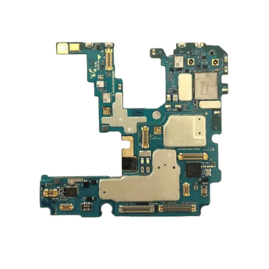 Samsung Galaxy Note 20 Ultra (SM-N986B)  256GB Main Working Motherboard - Polar Tech Australia