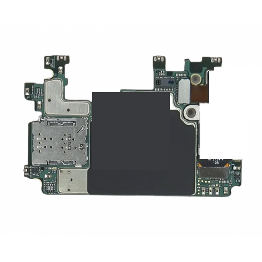 Samsung Galaxy Z Flip 3 5G (SM-F711) Unlocked Working Unlocked Motherboard - Polar Tech Australia