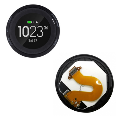 Garmin Watch Forerunner 935 935XT LCD Touch Digitizer Glass Screen Assembly - Polar Tech Australia