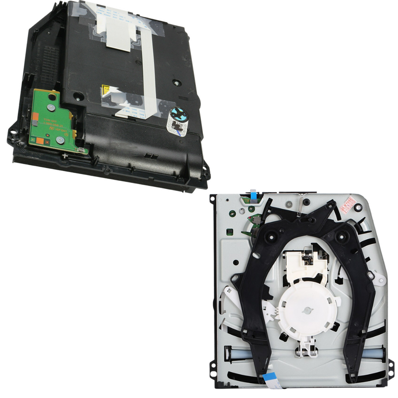 Chargez l&#39;image dans la visionneuse de la galerie, SONY PlayStation 4 / PS4 Blu Ray DVD Disc Drive Reader Replacement - Polar Tech Australia
