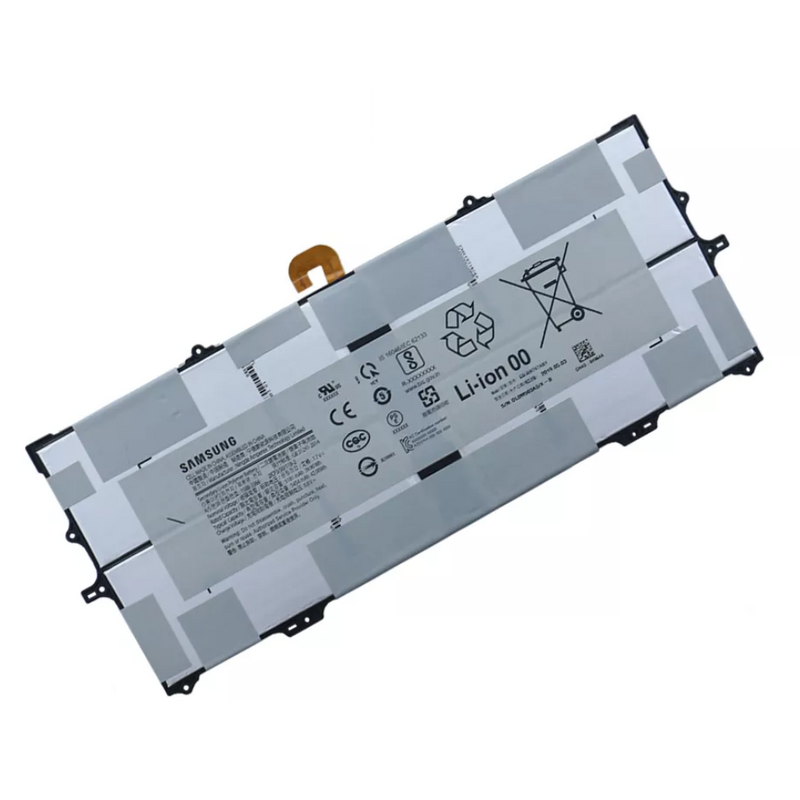 Cargue la imagen en el visor de la galería, [EB-BW767ABY] Samsung Galaxy Book S 13.3&quot; (SM-W767/NP767) Replacement Battery - Polar Tech Australia
