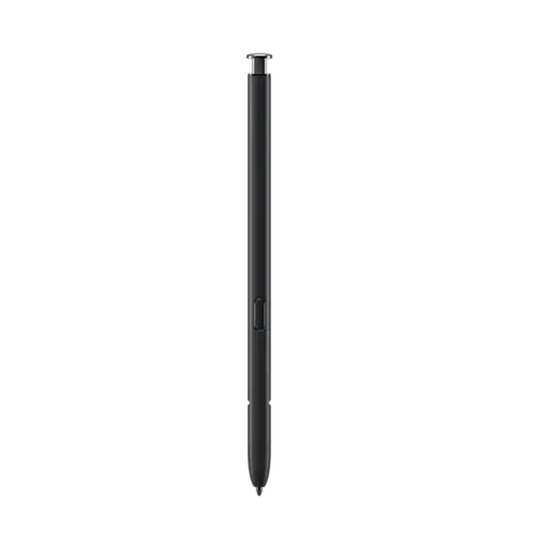 [Original] Samsung Galaxy S22 Ultra (SM-S908) Touch Screen Stylus S Pen - Polar Tech Australia