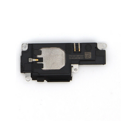 Apple iPhone 13 Pro Loudspeaker Buzzer Ringer - Polar Tech Australia