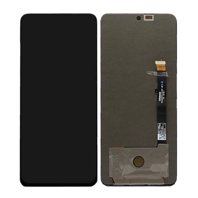 ZTE Axon 20 4G & Axon 20 5G (A2121) LCD Touch  Digitizer Screen Assembly - Polar Tech Australia