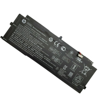 [AH04XL] HP Spectre X2 Detachable 12-c 12-C0XX TPN-Q184 Laptop Replacement Battery - Polar Tech Australia