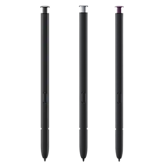 [Original] Samsung Galaxy S22 Ultra (SM-S908) Touch Screen Stylus S Pen - Polar Tech Australia