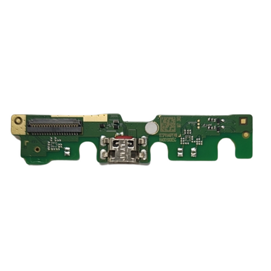 Lenovo Tab M7 3rd Gen 7" (TB-7306) Charging Port Sub Board - Polar Tech Australia