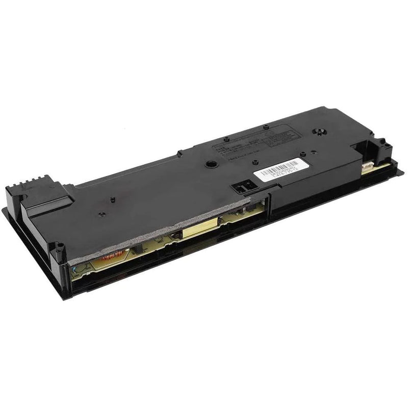 Cargue la imagen en el visor de la galería, SONY PlayStation 4 / PS4 Pro Slim Power Supply Unit Assembly - Polar Tech Australia
