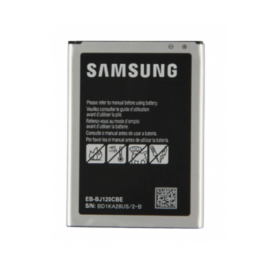 [EB-BJ120CBE] Samsung J1 2016 (J120) Replacement Battery - Polar Tech Australia