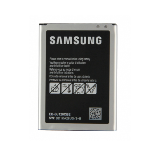 [EB-BJ120CBE] Samsung J1 2016 (J120) Replacement Battery - Polar Tech Australia