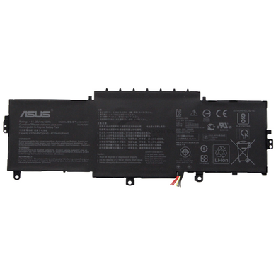 [C31N1811] Asus ZenBook 14 UX433 UX433FA UX433FN UX433FQ U4300FA Replacement Battery - Polar Tech Australia