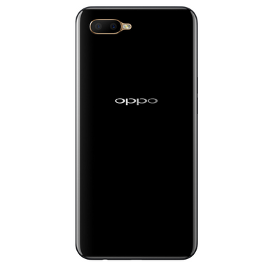 OPPO AX5s (A5s) (CPH1909, CPH1920, CPH1912) - Back Rear Battery Cover - Polar Tech Australia