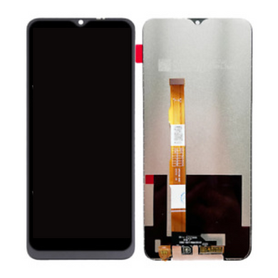 VIVO Y22 / Y22s (V2206 & V2207) LCD Touch Digitiser Glass Display Screen Assembly - Polar Tech Australia