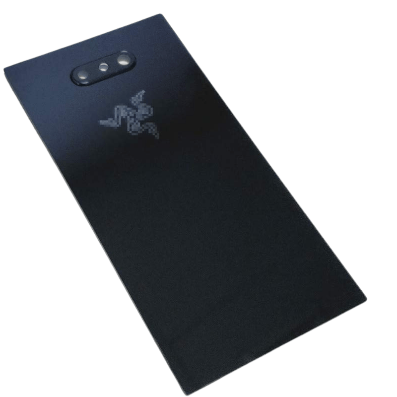 Load image into Gallery viewer, Razer Phone 2 Back Rear Glass Cover Panel - Polar Tech Australia
